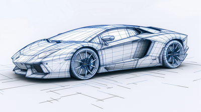 studiogh_design_sheet_with_quotes_for_the_lamborghini_murciel_75e10ec1-98a1-4cbd-987e-fef89a2bef41_0.png