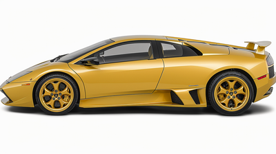 studiogh_design_sheet_with_quotes_for_the_lamborghini_murciel_85d505e1-eeda-47d2-a5bb-b81c242359d3_3.png
