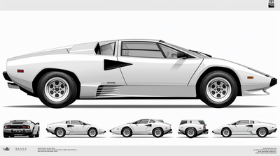 studiogh_design_sheet_with_quotes_for_the_lamborghini_murciel_dc9fceb8-02a1-4992-b491-b96c3e86798e_3.png