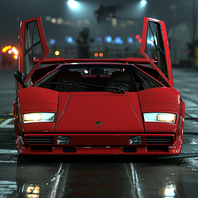 g13/56/27556/3/174756313.f5dbd34a.PNG