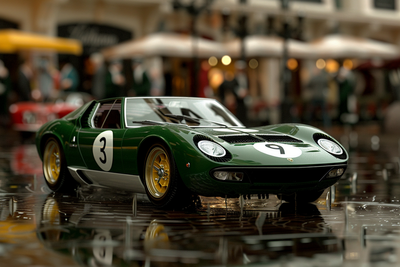 studiogh_lamborghini_miura_with_extrawide_body_kit_and_aerody_26830ea2-5ac9-4c0d-84d4-fb7c2e257928_2.png
