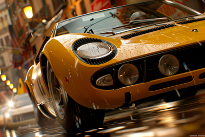studiogh_lamborghini_miura_with_extrawide_body_kit_and_aerody_26830ea2-5ac9-4c0d-84d4-fb7c2e257928_3.png