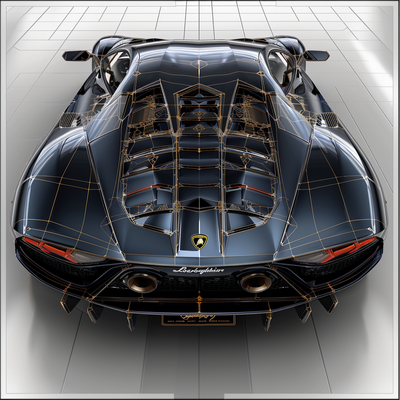 g13/56/27556/3/174756336.31d4b4a4.PNG