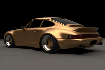 g13/56/27556/3/174756373.243d6dcb.PNG