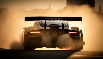 studiogh_a_porsche_911GT1_crossing_finish_line_at_lemans_8k_u_fd093783-1b5c-4de0-9c77-9e493e20f1d1_1.png
