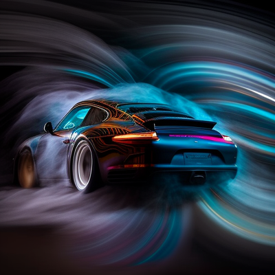 g13/56/27556/3/174756379.2a1008f5.PNG