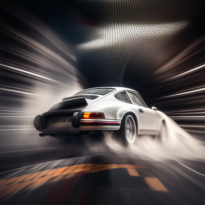 studiogh_a_rorschar_test_figuring_a_porsche_911_speeding_--qu_90aa108c-25c0-4902-bd88-e470aadddcfb_3.png