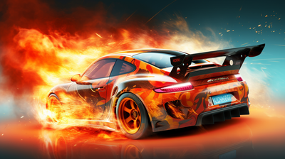 studiogh_long_shot_closeup_studio_photography_Porsche_911_GT3_c7a85580-717d-4da8-bad7-868332dd8610_1.png