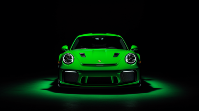 g13/56/27556/3/174756418.f19e6f7d.PNG