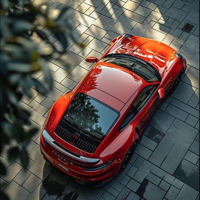 studiogh_top_view_2022_911_Turbo_S_--style_raw_--stylize_250_08cbe1ba-a7fd-4005-9ce6-81758a55b90e_2.png