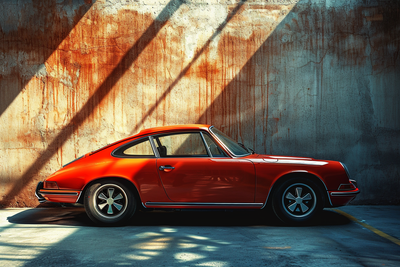 studiogh_user_manual_of_a_porsche_911_--ar_32_--stylize_250_c7886d35-8d20-40a8-a9ed-988568f4caf6_0.png