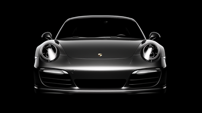 studiogh_wide_angle_shot_top_view_studio_photography_The_Pors_f12645fa-39b8-43be-bb6a-512583bb4358_1.png