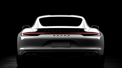 studiogh_wide_angle_shot_top_view_studio_photography_The_Pors_f12645fa-39b8-43be-bb6a-512583bb4358_3.png