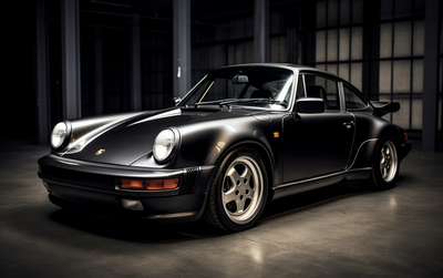 studiogh_1992_porsche_911_c2_turbo_in_the_style_of_minimalist_1c7e29d5-2cc5-479b-ac2b-ab88e90911b4_1.png