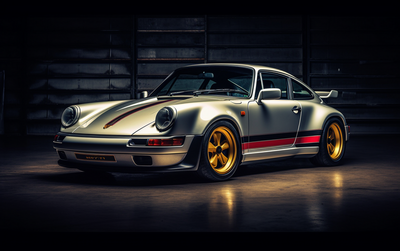 studiogh_a_porsche_911_r_was_launched_in_1991_in_the_style_of_72a6078a-ee9c-4299-b6b2-7b687c45ba88_1.png