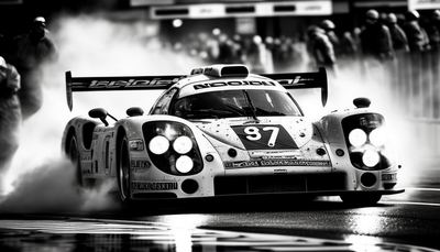 studiogh_a_porsche_911GT1_crossing_finish_line_at_lemans_8k_u_4a004548-2d83-4ee8-9954-913f14176c4c_1.png