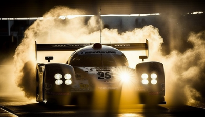 studiogh_a_porsche_911GT1_crossing_finish_line_at_lemans_8k_u_ef2f6020-8f6a-4467-98e1-35df595a69d3_3.png