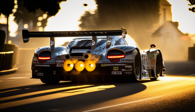 studiogh_a_porsche_911GT1_crossing_finish_line_at_lemans_8k_ult_76a9ed09-0f8d-40ff-9baa-d03ed1a7ff33.png