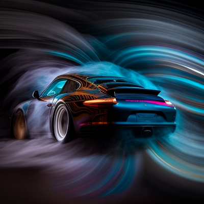 studiogh_a_rorschar_test_figuring_a_porsche_911_speeding_--qu_90aa108c-25c0-4902-bd88-e470aadddcfb_1.png