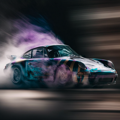 studiogh_a_rorschar_test_figuring_a_porsche_911_speeding_--qual_2f565608-8aee-4dce-934c-42c35ce53c2a.png