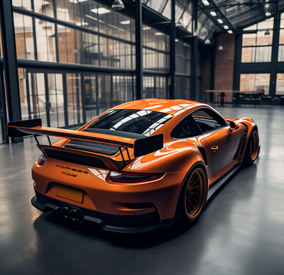 studiogh_an_orange_porsche_911_gt3_coupe_with_its_rear_wing_lif_1ffe0af8-490a-48ac-a4f6-68d6ea9cd2ed.png