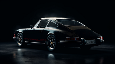 studiogh_and_the_timeless_Porsche_911_enclosed_in_a_block_of__cd3276ac-a535-4240-96f0-4d9c1f97bb56_0.png