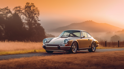 studiogh_full_scene_top_viewPorsche_911_in_a_fully_silver_and_0020cb89-d258-4180-af8d-7cc05c39140d_0.png