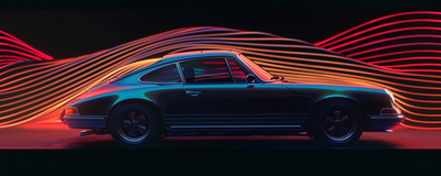 studiogh_In_a_mesmerizing_fusion_a_1966_porsche_911_entranced_b_8b512751-8803-401c-9a8f-4bd2ae51f377.png
