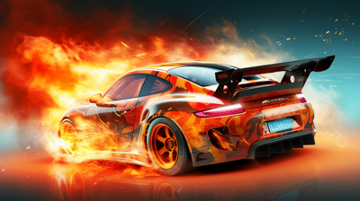 studiogh_long_shot_closeup_studio_photography_Porsche_911_GT3_c7a85580-717d-4da8-bad7-868332dd8610_1.png