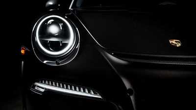 studiogh_long_shot_closeup_studio_photography_Porsche_911_GT3_d6e37b0d-0c5e-4805-81e8-3a07a85bdd8f_1.png