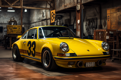 studiogh_porsche_911_--chaos_33_--ar_32_--style_raw_--stylize_95e9c60f-d9ea-4117-95ce-4d8998770ada_1.png