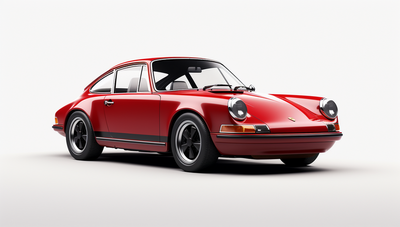 studiogh_porsche_911_for_sale_8931478_porsche_911_for_sale_in_ec48e2d0-bf54-436f-a823-1bd834a558d8_0.png