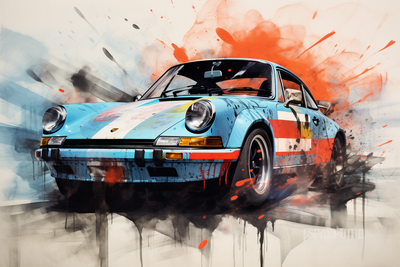 studiogh_porsche_911_gtb_race_car_in_the_style_of_made_of_mis_0377f611-2d4c-475a-aee3-bd21571de251_3.png