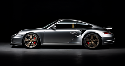 studiogh_porsche_911_turbo_sai_edition_in_the_style_of_thin_s_2e162a8b-5837-4605-9914-96bd856274b9_3.png