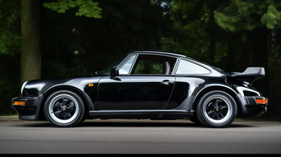 studiogh_porsche_911turbo1987_--ar_169_--seed_3222496991_--qu_021aeedd-97ba-48cd-a473-80e7d14fc1d7_1.png