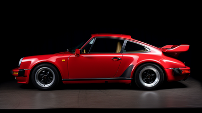 studiogh_porsche_911turbo1987_--ar_169_--seed_362403642_--qua_e2aa18cc-dd91-4473-b82d-0d358b435f75_3.png