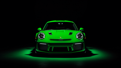 studiogh_studio_photography_Porsche_911_GT3_RS_as_prototypes__8913e2ed-caf3-48cc-81b1-95efbddebf22_1.png