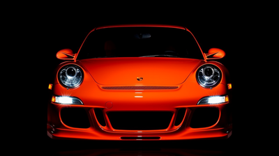 studiogh_studio_photography_Porsche_911_GT3_RS_as_prototypes__8913e2ed-caf3-48cc-81b1-95efbddebf22_3.png