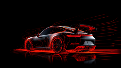 studiogh_studio_photography_Porsche_911_GT3_RS_as_prototypes__e73d1700-693d-480b-b9b0-995b74179e52_1.png