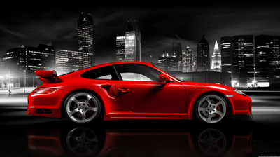 studiogh_studio_photography_Porsche_911_GT3_RS_as_prototypes__e74156dc-1393-4304-9f48-530c40f2047c_0.png