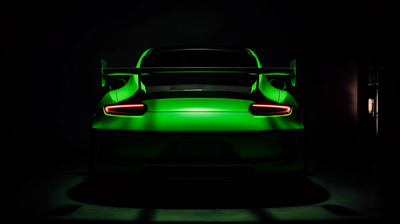 studiogh_studio_photography_Porsche_911_GT3_RS_as_prototypes__e74156dc-1393-4304-9f48-530c40f2047c_1.png