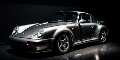 studiogh_the_porsche_porsche_911_turbo_is_on_display_at_the_m_fb488611-7db8-4315-a22f-fab2b31dfdbc_0.png