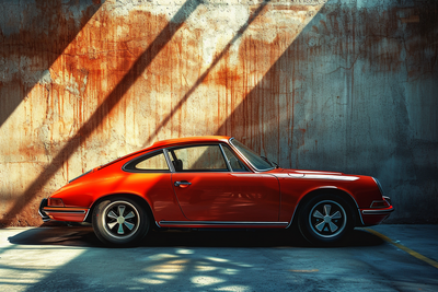 studiogh_user_manual_of_a_porsche_911_--ar_32_--stylize_250_c7886d35-8d20-40a8-a9ed-988568f4caf6_0.png