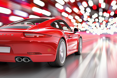 studiogh_visual_detaails_of_a_porsche_911_--chaos_70_--ar_32_533b6798-a7d9-44fe-9034-f9b7cccd44ab_0.png