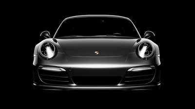 studiogh_wide_angle_shot_top_view_studio_photography_The_Pors_f12645fa-39b8-43be-bb6a-512583bb4358_1.png