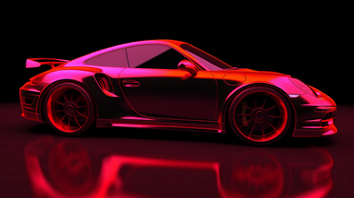 g13/56/27556/3/174756530.bcecb58c.PNG