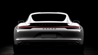 studiogh_wide_angle_shot_top_view_studio_photography_The_Pors_f12645fa-39b8-43be-bb6a-512583bb4358_3.png