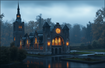 studiogh_bailleul_through_the_age_until_the_23rd_century_--chao_29693b4a-9512-43d0-9621-42dc8e1640f8.png