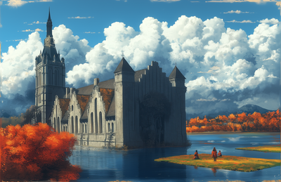 studiogh_bailleul_through_the_age_until_the_23rd_century_--chao_52b085ea-6fe1-496e-9c08-f9bde4b5afef.png