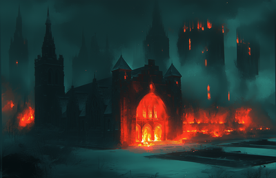 studiogh_bailleul_through_the_age_until_the_23rd_century_--chao_b184a0b3-5b79-41c2-b707-eabf0ac5b5ee.png